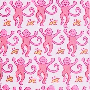 Meet your Posher, Candess